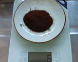 インスタントカフェラテを水筒で作る☆作り方2写真