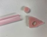 うさぎの飾り方！満月 十五夜の室礼作り方5写真