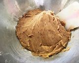 絶品 秋の味覚✨渋皮煮マロンペースト作り方6写真
