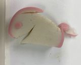 うさぎの飾り方！満月 十五夜の室礼作り方6写真