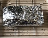 ローストビーフ作り方3写真