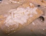 ヴィーガンさんの酒粕味噌鍋作り方7写真