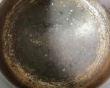ローストビーフ作り方4写真