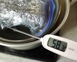 ローストビーフ作り方5写真