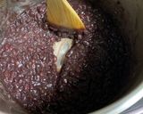 【圧力鍋で】小豆の炊き方！作り方4写真