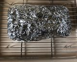ローストビーフ作り方6写真