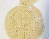 冷凍パイシートで簡単◎梨のパイ作り方5写真