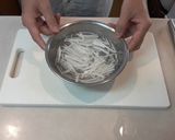 【ポテトサラダ】やっぱり手作りが一番作り方1写真