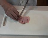 【ポテトサラダ】やっぱり手作りが一番作り方4写真