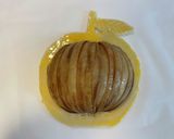 冷凍パイシートで簡単◎梨のパイ作り方7写真