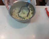 【ポテトサラダ】やっぱり手作りが一番作り方10写真