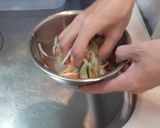 【ポテトサラダ】やっぱり手作りが一番作り方11写真