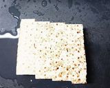 肉豆腐作り方2写真