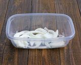 きのこたっぷりプルコギ作り方4写真