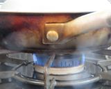 時短簡単ヨーロッパの家庭風鶏肉の香味焼き作り方6写真