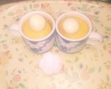 お月見にも!こんがり香ばしいみたらし団子作り方6写真