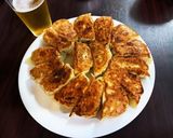ウチの餃子作り方7写真