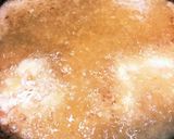 鶏胸肉のカラッと唐揚げ作り方3写真