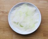 時短!かぼちゃのスープ作り方2写真