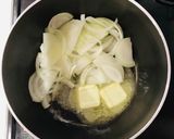 時短!かぼちゃのスープ作り方3写真