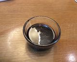 キッチンにある材料で☆簡単黒みつ作り方3写真