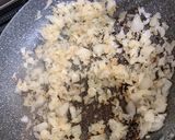 ご飯が進む豚丼☆作り方5写真
