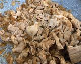 ご飯が進む豚丼☆作り方7写真