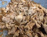 ご飯が進む豚丼☆作り方8写真