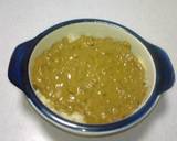昨日のカレーで絶品カレードリア作り方2写真