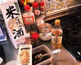 チキン甘酢チャーシュー（たっきーママ）作り方1写真