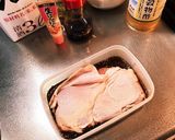チキン甘酢チャーシュー（たっきーママ）作り方2写真