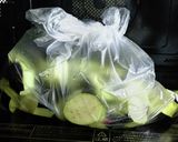 早でき＊なすの味噌炒め作り方2写真