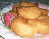 91 寿司飯 酢めし(寿司酢)作り方2写真