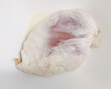 【作り置き】鳥胸肉の照り焼き作り方3写真