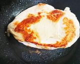 【作り置き】鳥胸肉の照り焼き作り方5写真