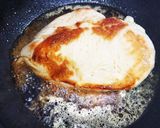 【作り置き】鳥胸肉の照り焼き作り方7写真