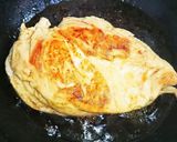 【作り置き】鳥胸肉の照り焼き作り方8写真