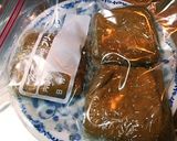 90 いなり寿司の油揚げ作り方7写真