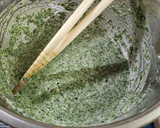 ちくわの磯部焼き☆チーズぷらす作り方2写真