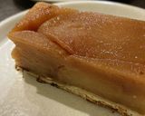 林檎のタタン 『 1kg分 』作り方17写真