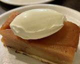林檎のタタン 『 1kg分 』作り方18写真