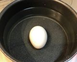 綺麗♡つるん!ぴかっ!ゆでたまちゃん作り方1写真