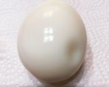 綺麗♡つるん!ぴかっ!ゆでたまちゃん作り方6写真