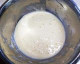 おうち時間LOVER!家族deお好み焼き作り方2写真