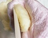 ごはんでお手軽！簡単おはぎ(ぼたもち)作り方3写真