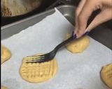クッキー作り方4写真