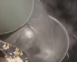 パスタ作り方4写真