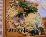 何でも入れちゃえ♡ﾍﾟﾍﾟﾛﾝﾁｰﾉ♫♬作り方7写真