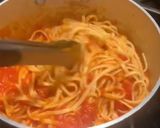 パスタ作り方5写真
