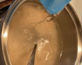 ごはん作り方5写真